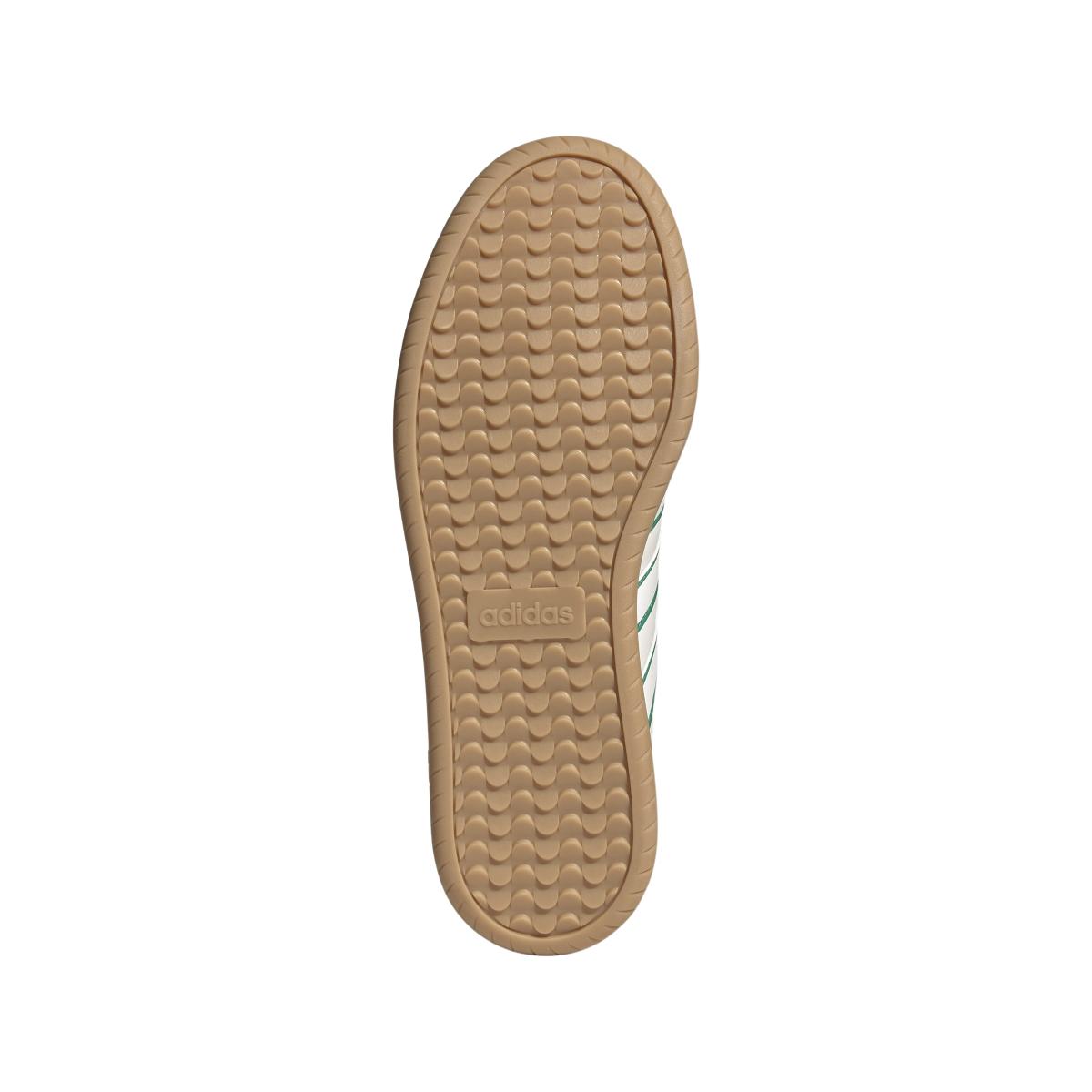 product/a/d/adidas_jh7105_cwhite-cwhite-cougrn_4.jpg