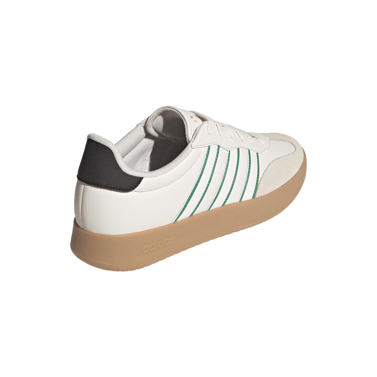 product/a/d/adidas_jh7105_cwhite-cwhite-cougrn_7.jpg