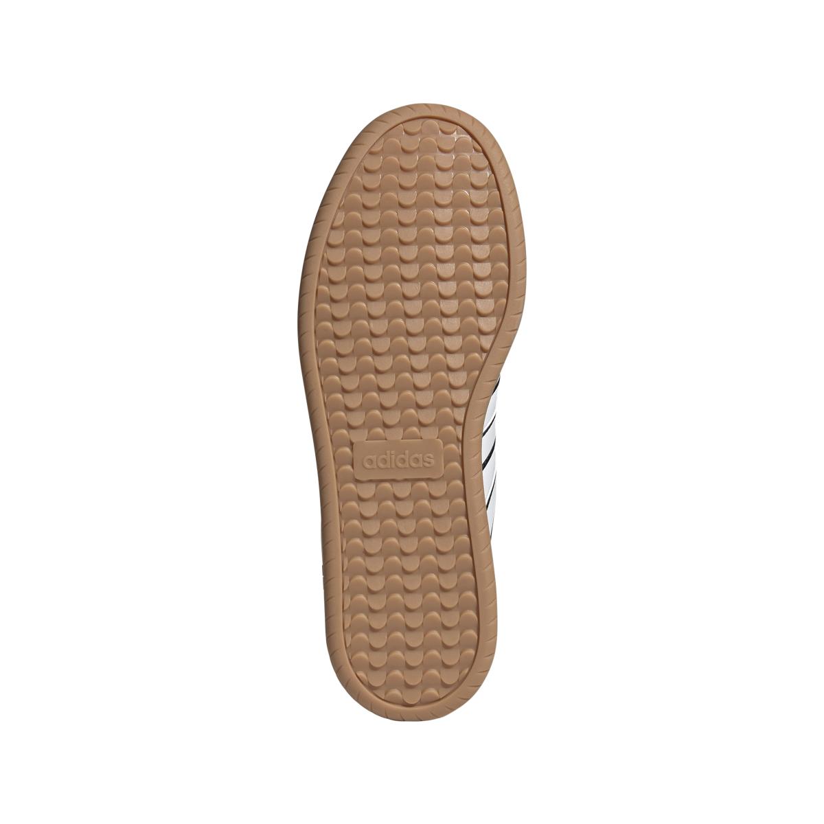 product/a/d/adidas_jh7106_ftwwht-ftwwht-purrub_4.jpg