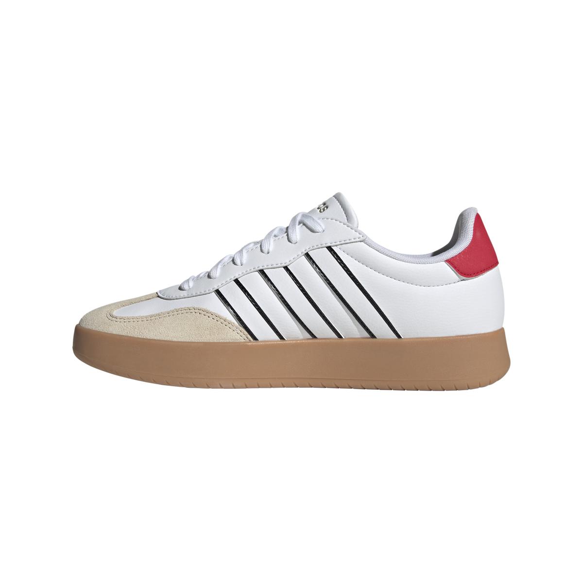 product/a/d/adidas_jh7106_ftwwht-ftwwht-purrub_5.jpg