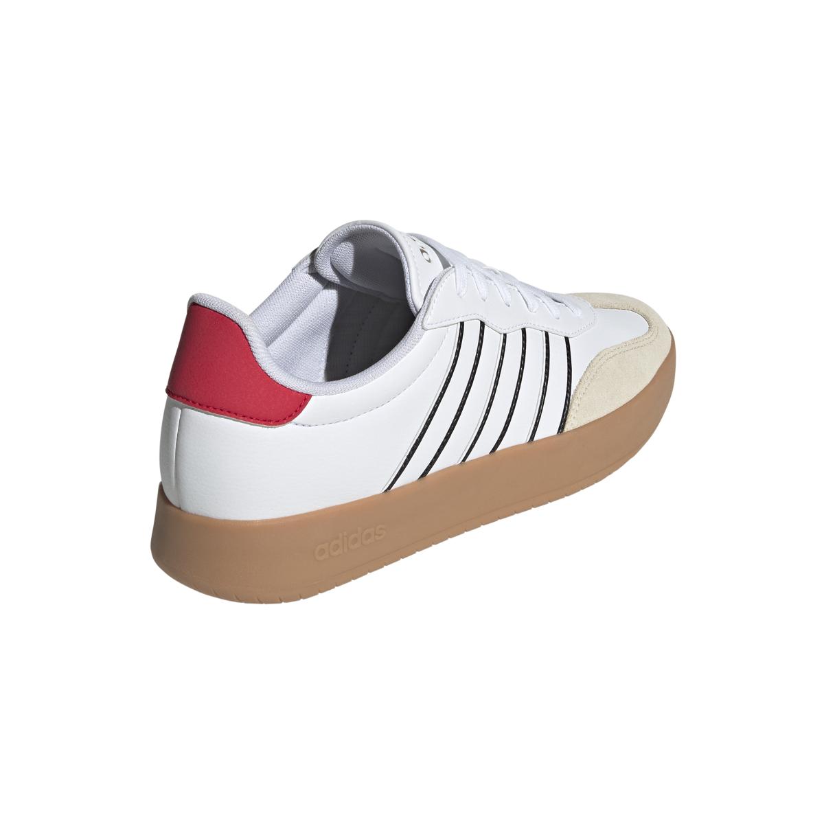 product/a/d/adidas_jh7106_ftwwht-ftwwht-purrub_7.jpg