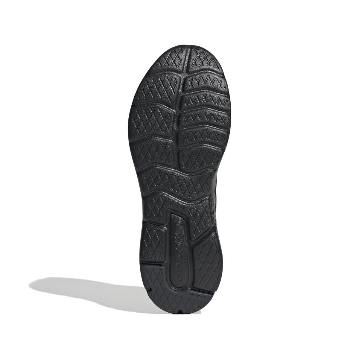 product/a/d/adidas_jh7174_4_footwear_photography_bottom_view_white.jpg