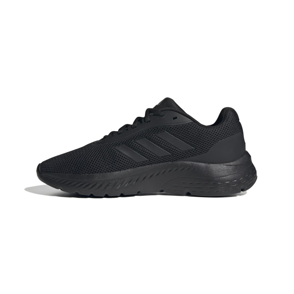 product/a/d/adidas_jh7174_5_footwear_photography_side_medial_center_view_white.jpg