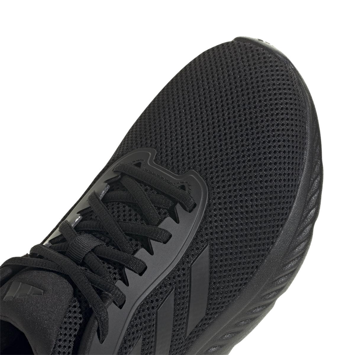 product/a/d/adidas_jh7174_9_footwear_photography_detail_view_2_white.jpg
