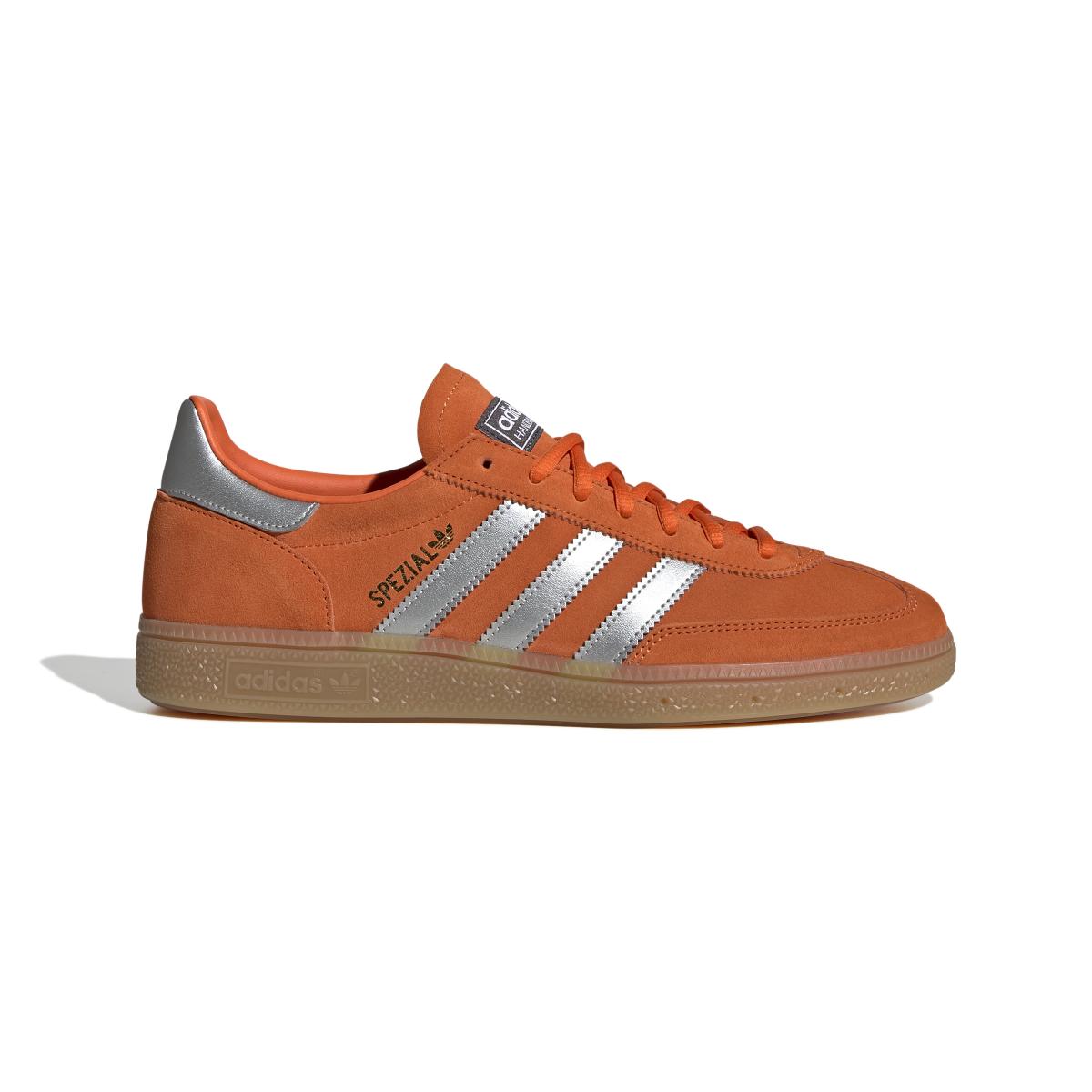 product/a/d/adidas_jh7557_1_footwear_photography_side_lateral_center_view_white.jpg