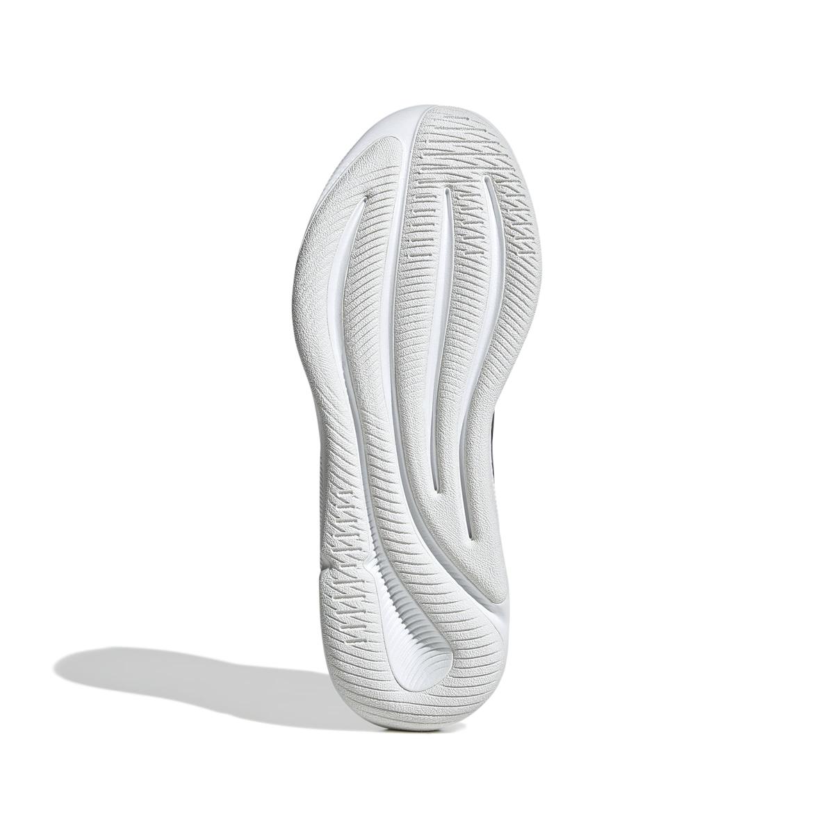 product/a/d/adidas_jh8558_4_footwear_photography_bottom_view_white-nw091625.jpg