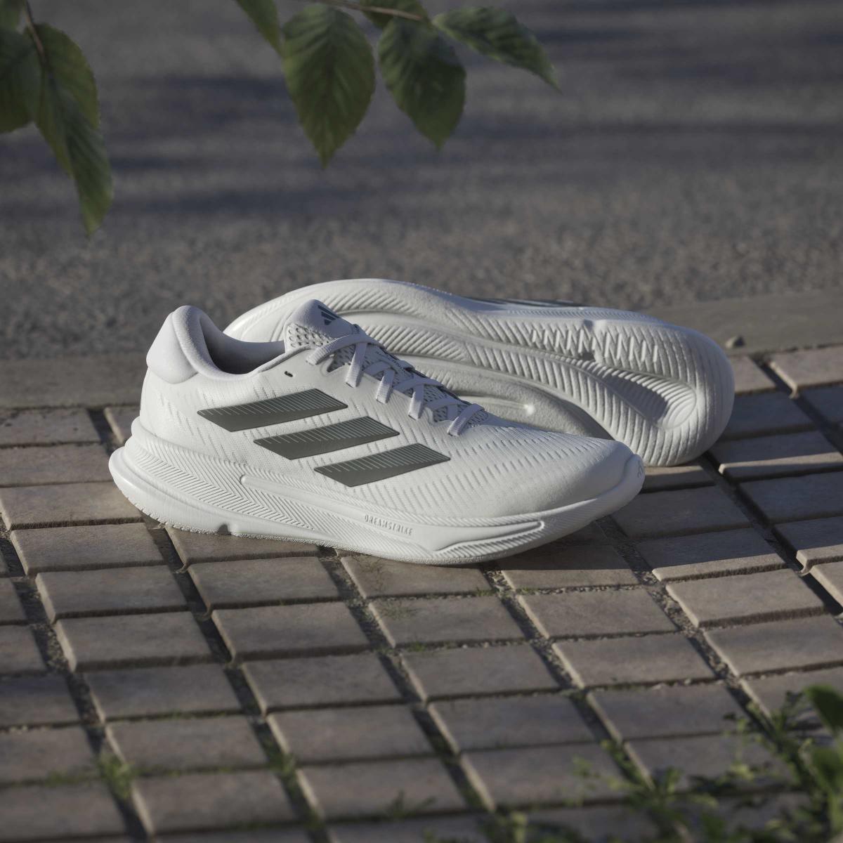 product/a/d/adidas_jh8559_18_footwear_photography_heromrktng_view_8-nw091625.jpg