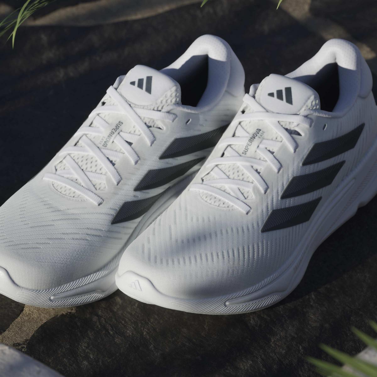 product/a/d/adidas_jh8559_19_footwear_photography_heromrktng_view_9-nw091625.jpg