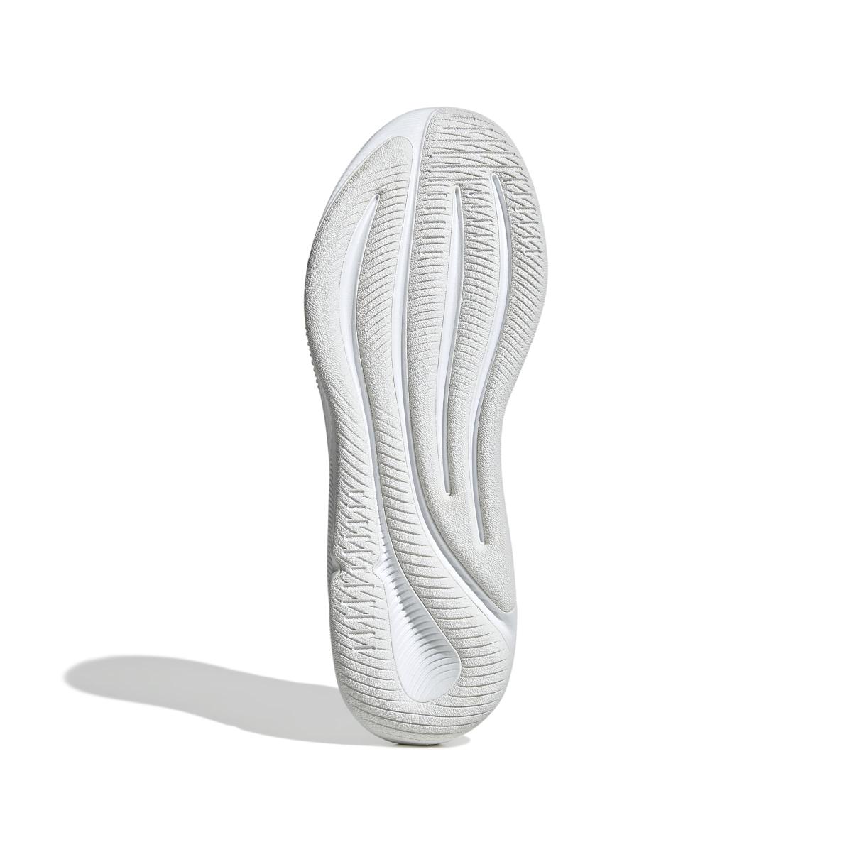 product/a/d/adidas_jh8559_4_footwear_photography_bottom_view_white-nw091625.jpg