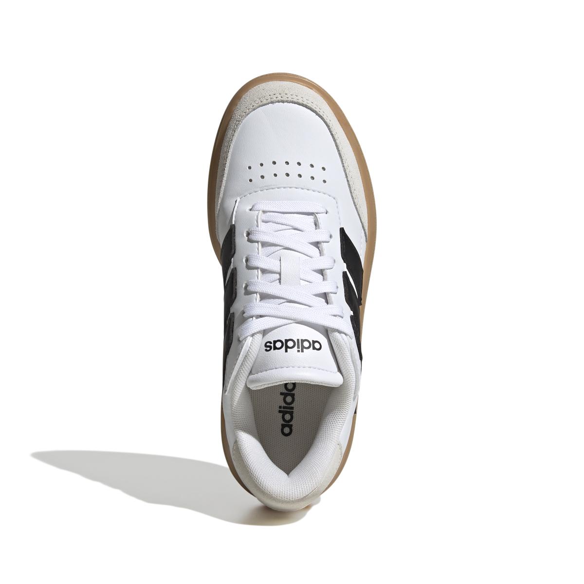 product/a/d/adidas_jh8563_3_footwear_photography_top_portrait_view_white-nw091625.jpg