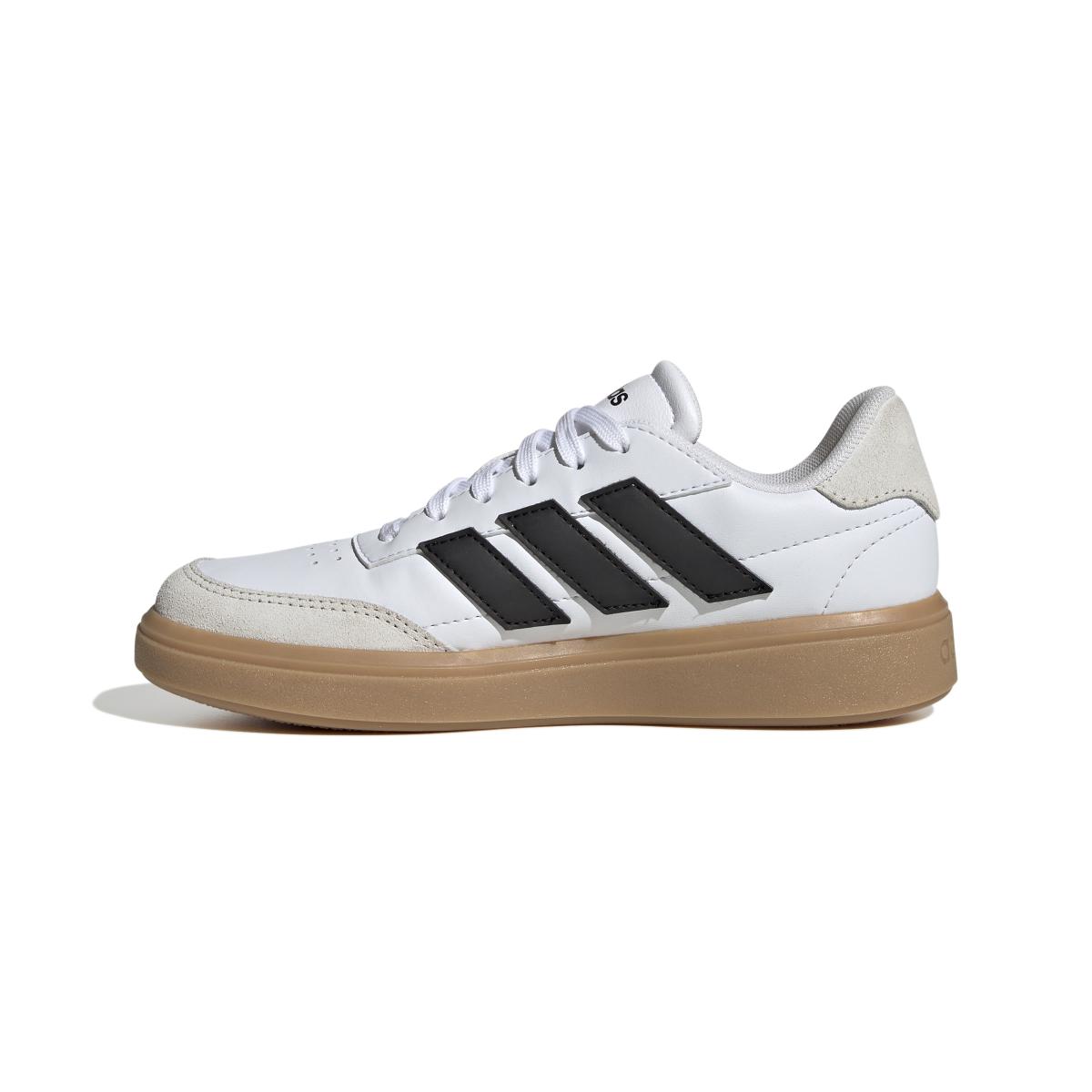 product/a/d/adidas_jh8563_5_footwear_photography_side_medial_center_view_white-nw091625.jpg