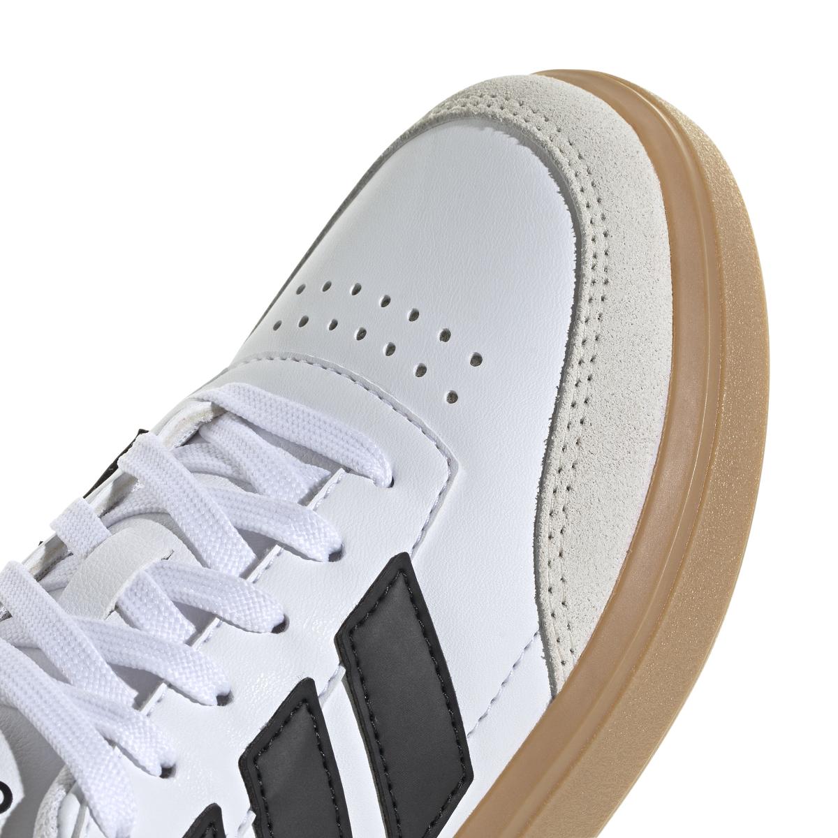 product/a/d/adidas_jh8563_9_footwear_photography_detail_view_2_white-nw091625.jpg