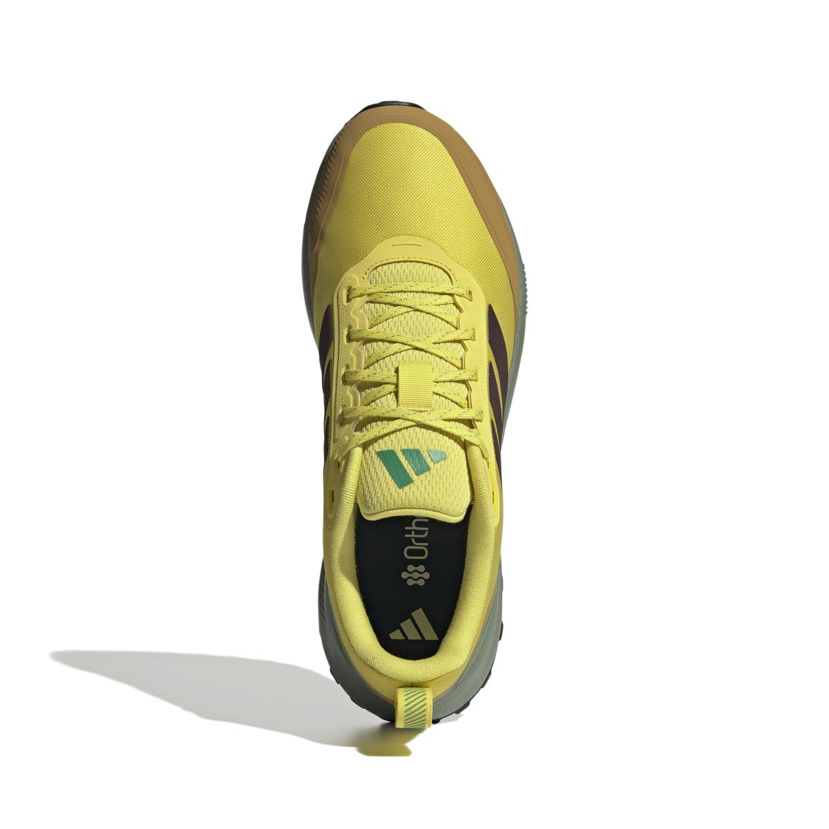 product/a/d/adidas_jh8782_3_footwear_photography_top_portrait_view_white-nw091625.jpg