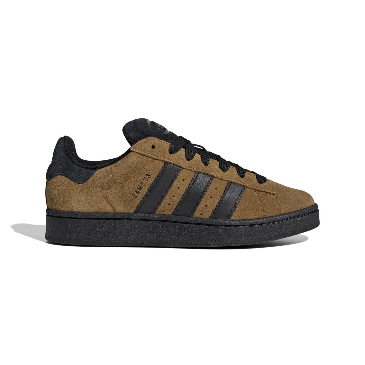 product/a/d/adidas_jh8998_1_footwear_photography_side_lateral_center_view_white.jpg