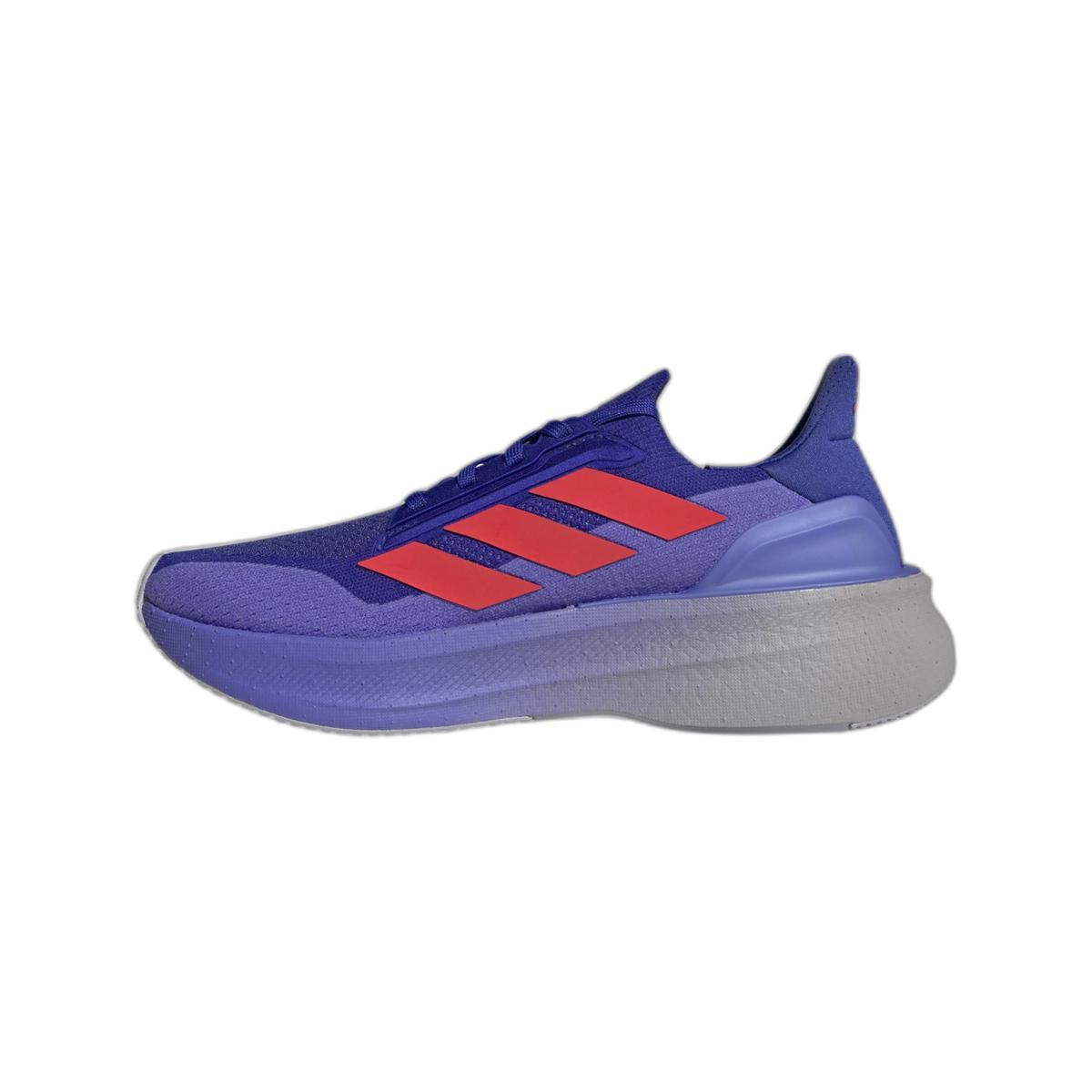product/a/d/adidas_jh9046_bleluc-rouluc-blecob_2.jpg