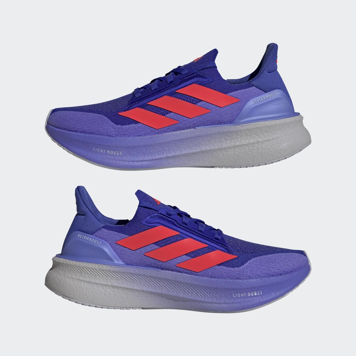 product/a/d/adidas_jh9046_bleluc-rouluc-blecob_3.jpg