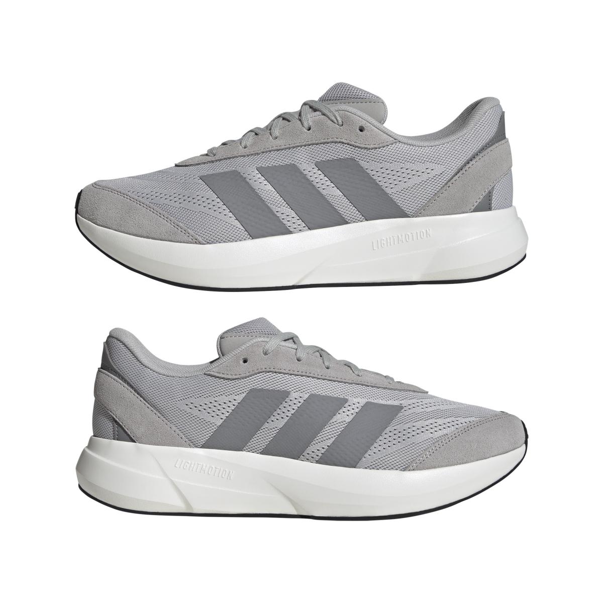product/a/d/adidas_jh9313_10_footwear_photography_mirrored_pair_view_white-nw091625.jpg