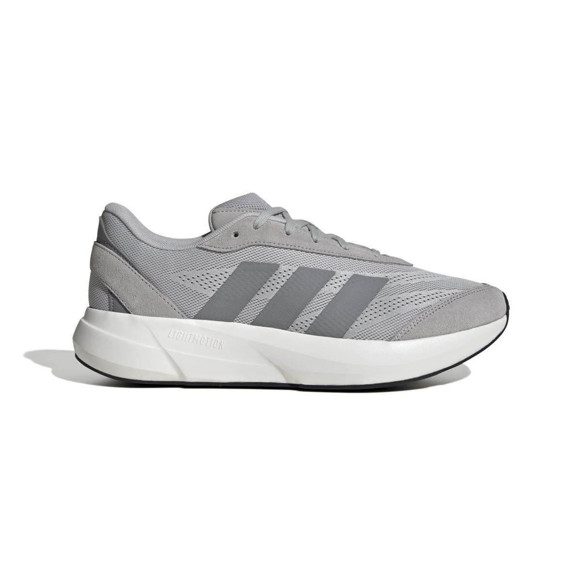 product/a/d/adidas_jh9313_1_footwear_photography_side_lateral_center_view_white-nw091625.jpg