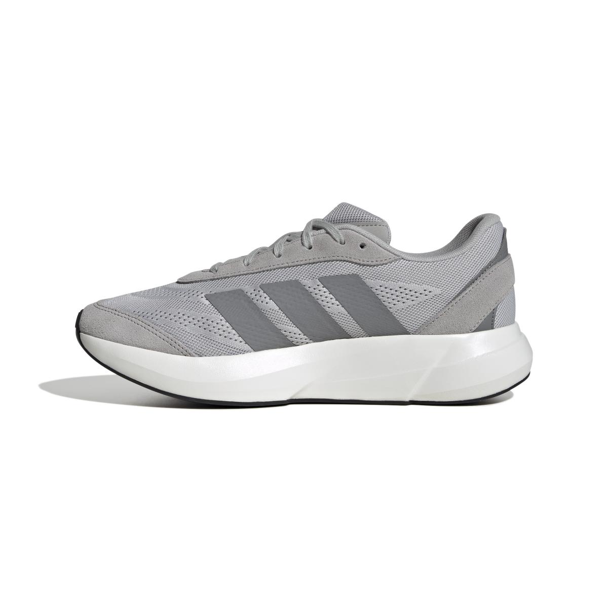 product/a/d/adidas_jh9313_5_footwear_photography_side_medial_center_view_white-nw091625.jpg