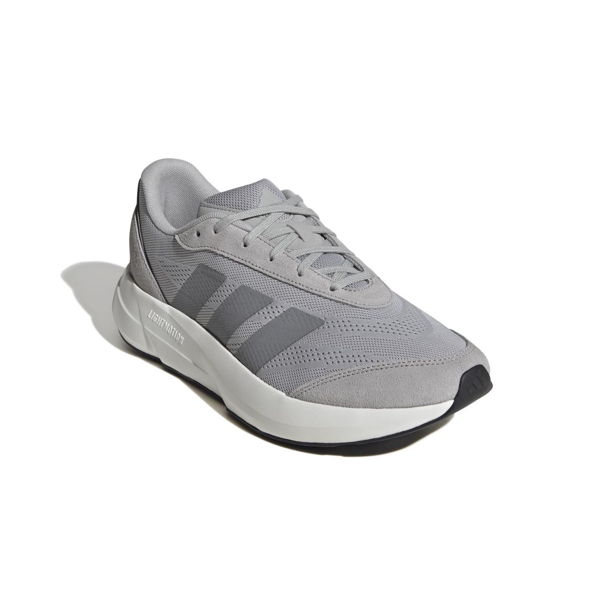 product/a/d/adidas_jh9313_6_footwear_photography_front_lateral_top_view_white-nw091625.jpg