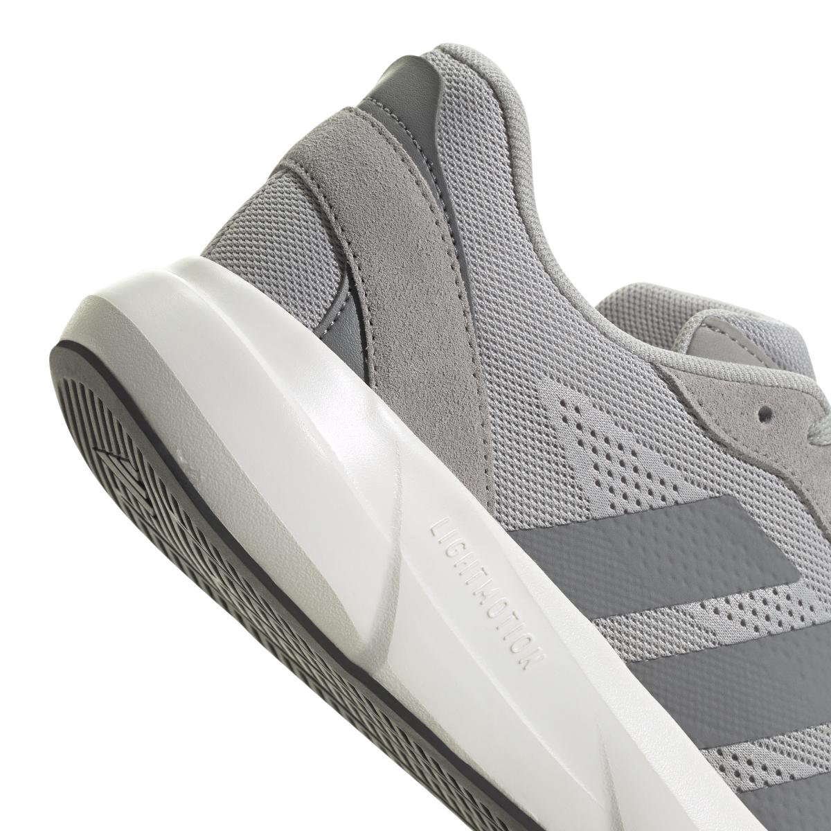 product/a/d/adidas_jh9313_8_footwear_photography_detail_view_1_white-nw091625.jpg