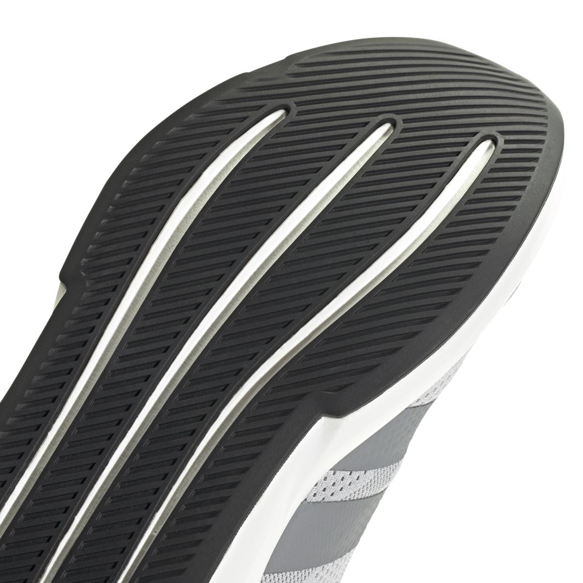 product/a/d/adidas_jh9313_9_footwear_photography_detail_view_2_white-nw091625.jpg