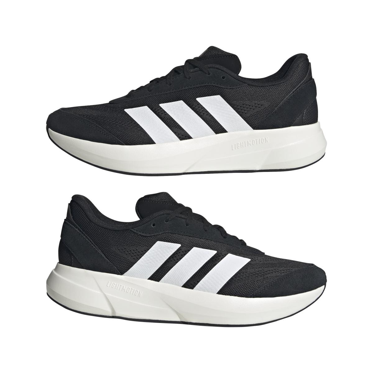 product/a/d/adidas_jh9315_10_footwear_photography_mirrored_pair_view_white-nw091625.jpg