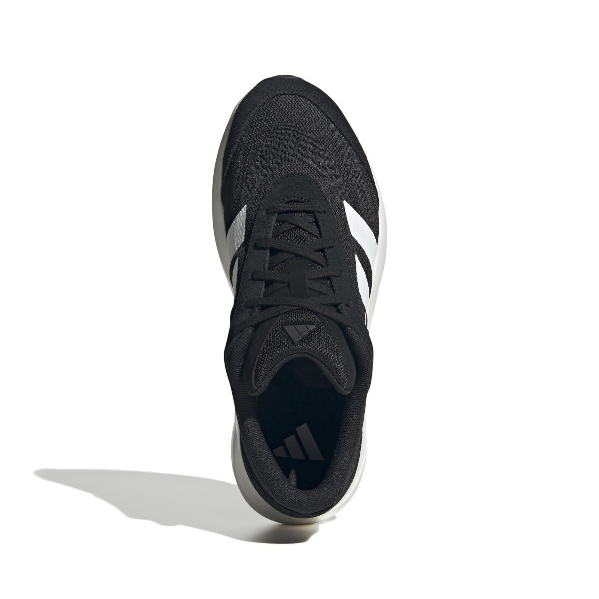 product/a/d/adidas_jh9315_3_footwear_photography_top_portrait_view_white-nw091625.jpg