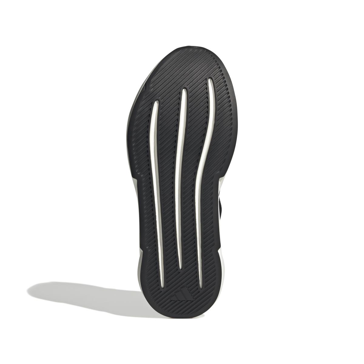 product/a/d/adidas_jh9315_4_footwear_photography_bottom_view_white-nw091625.jpg
