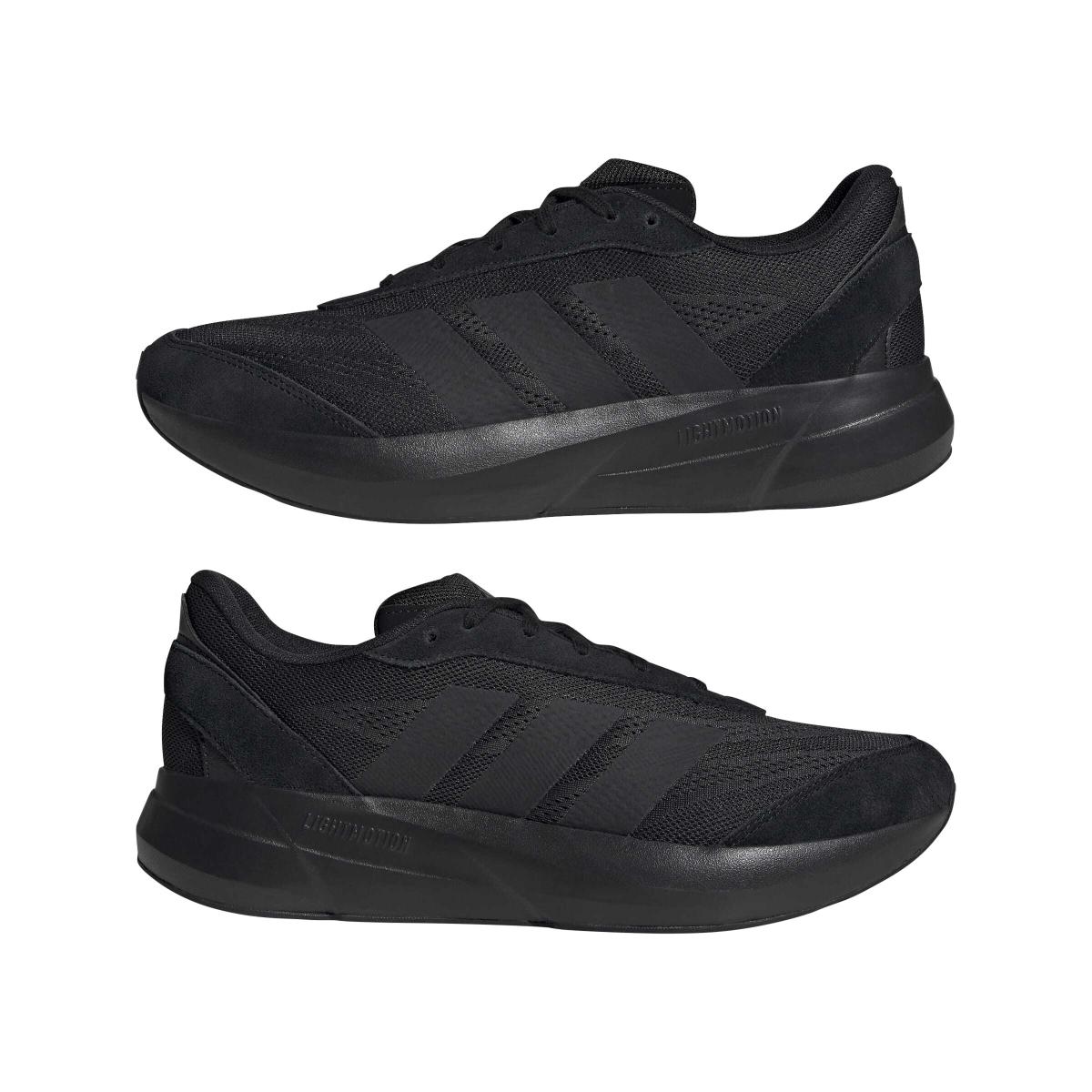 product/a/d/adidas_jh9319_10_footwear_photography_mirrored_pair_view_white-nw091625.jpg