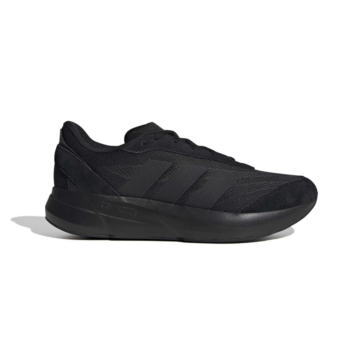 product/a/d/adidas_jh9319_1_footwear_photography_side_lateral_center_view_white-nw091625.jpg