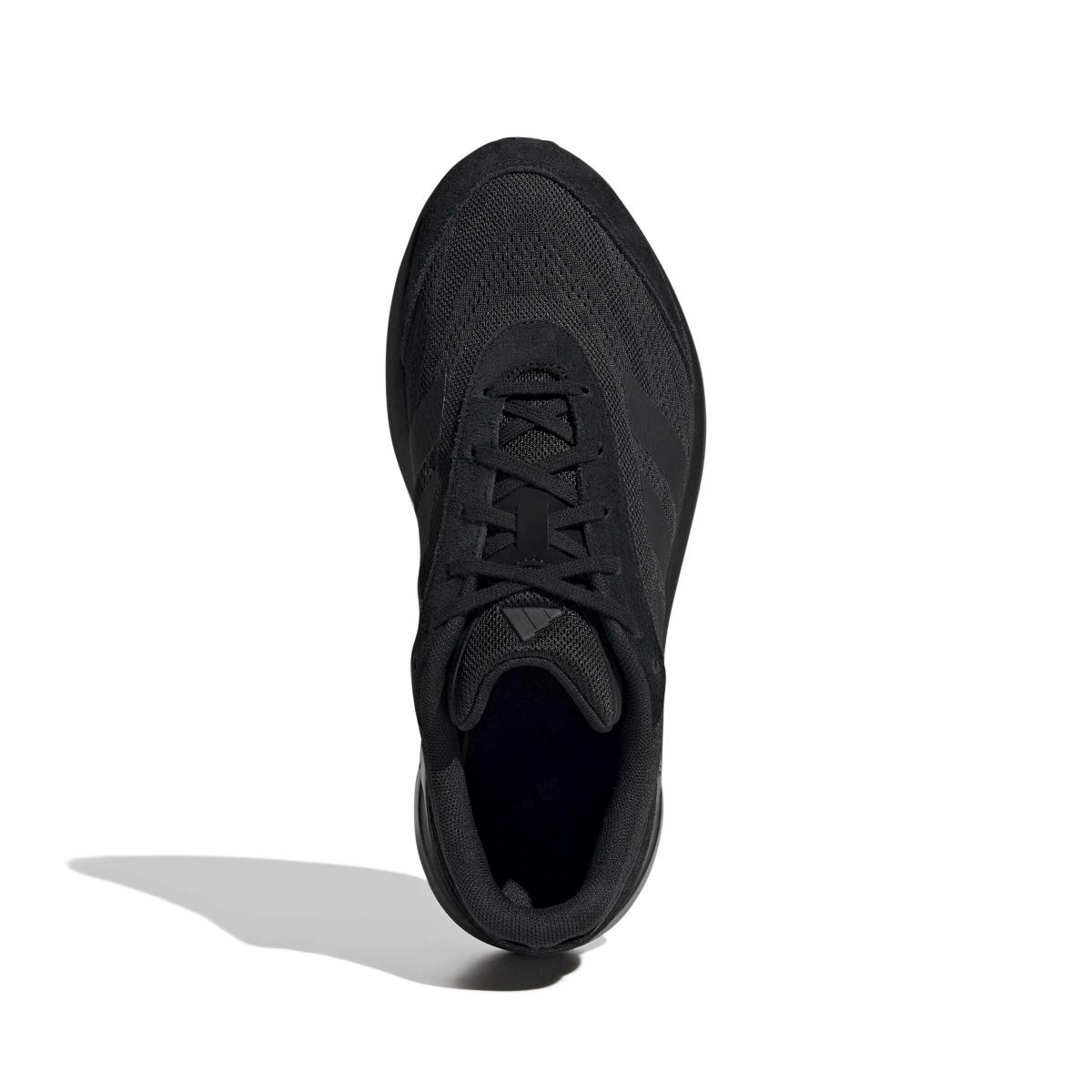 product/a/d/adidas_jh9319_3_footwear_photography_top_portrait_view_white-nw091625.jpg