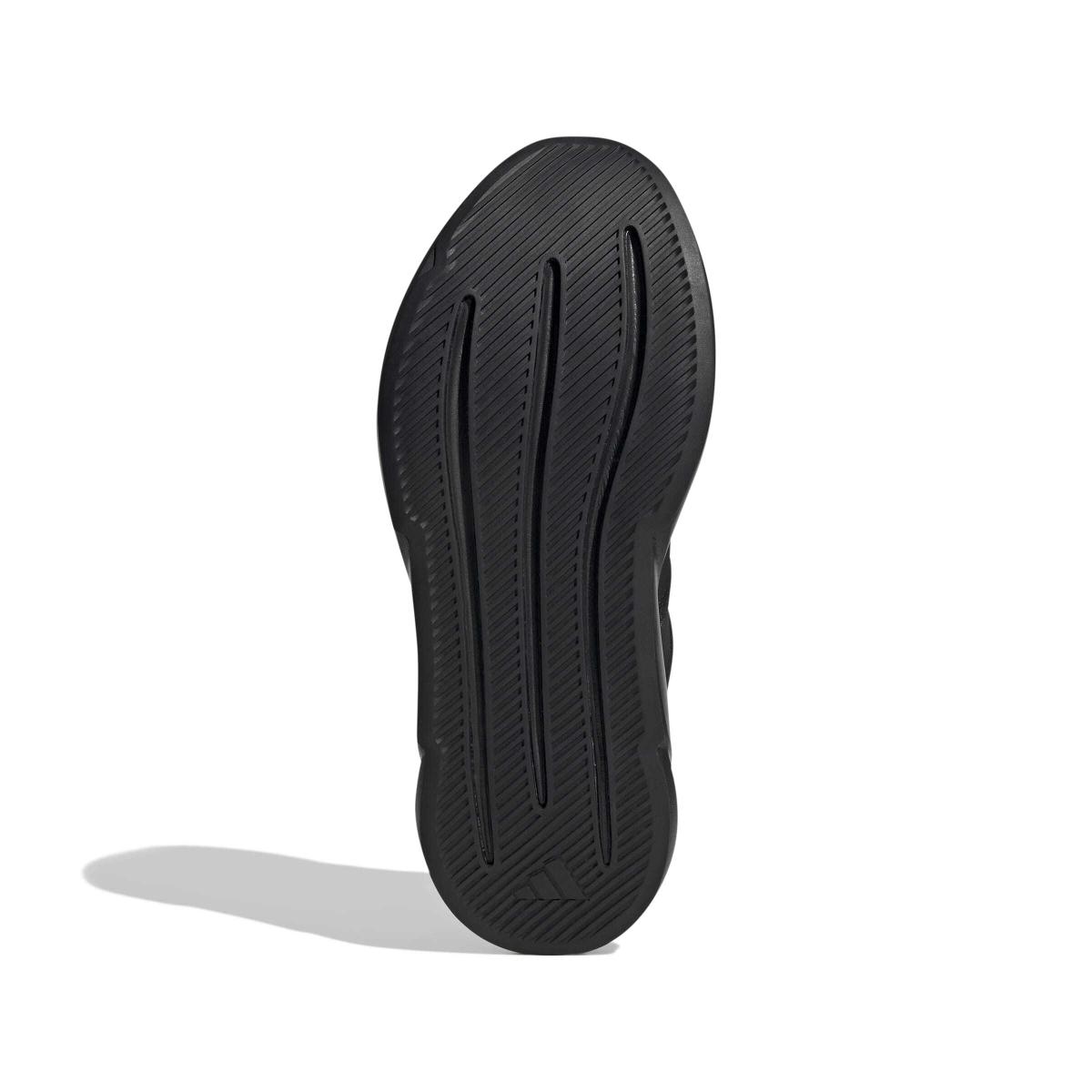 product/a/d/adidas_jh9319_4_footwear_photography_bottom_view_white-nw091625.jpg