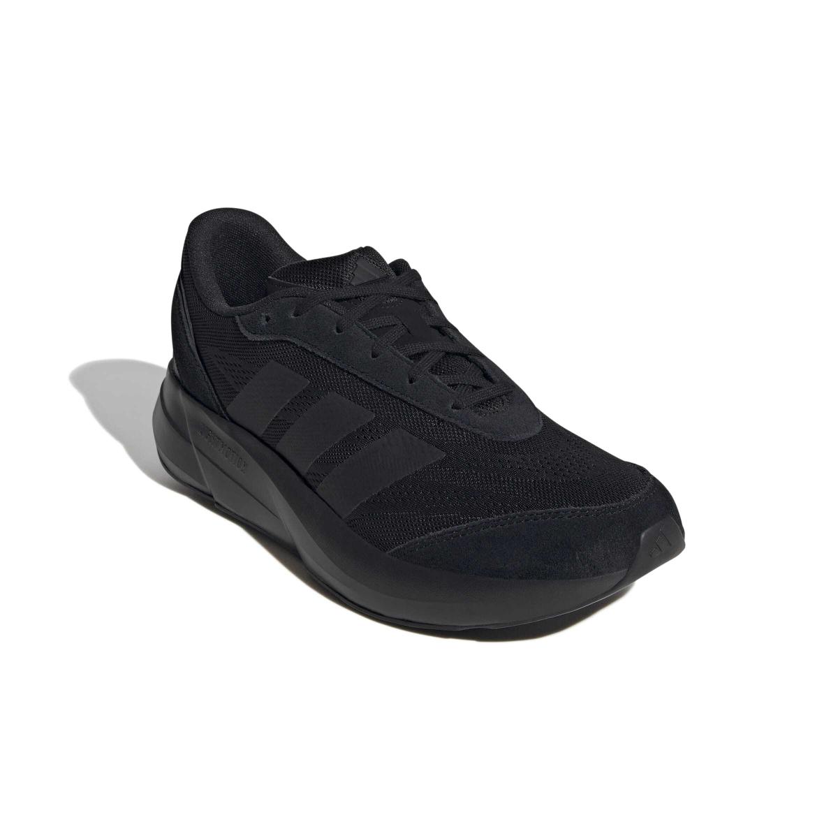 product/a/d/adidas_jh9319_6_footwear_photography_front_lateral_top_view_white-nw091625.jpg