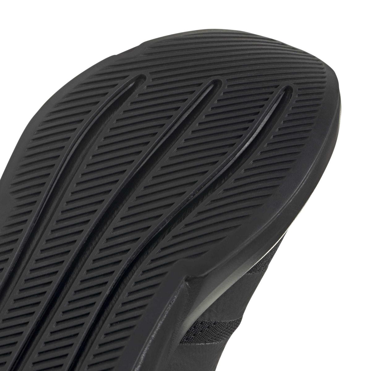 product/a/d/adidas_jh9319_8_footwear_photography_detail_view_1_white-nw091625.jpg