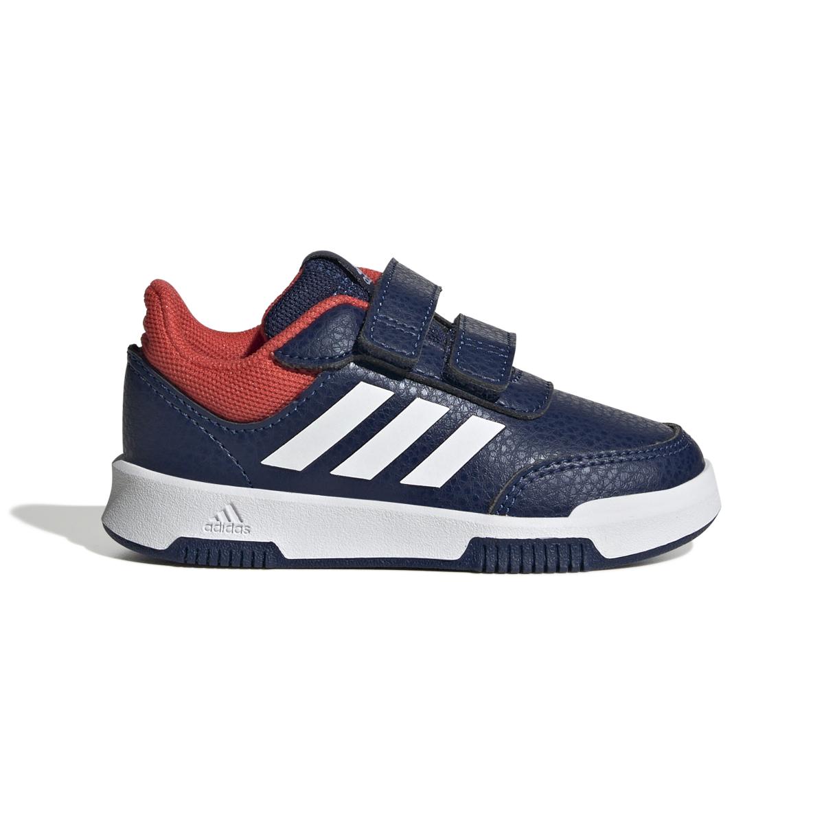product/a/d/adidas_jh9528_1_footwear_photography_side_lateral_center_view_white-nw091625.jpg