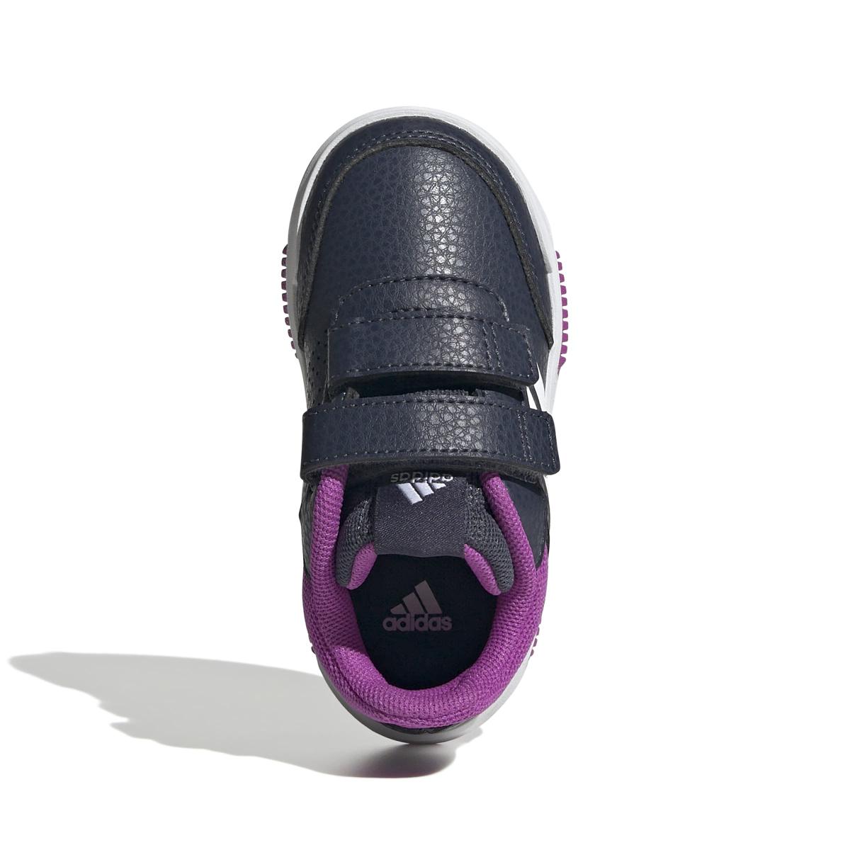 product/a/d/adidas_jh9532_3_footwear_photography_top_portrait_view_white-nw091625.jpg