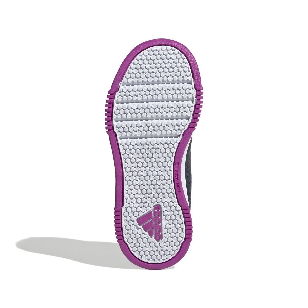 product/a/d/adidas_jh9541_4_footwear_photography_bottom_view_white-nw091625.jpg