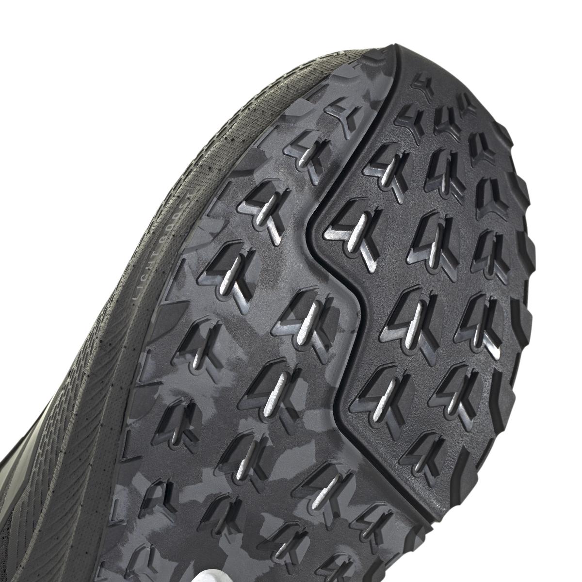 product/a/d/adidas_ji0303_cblack-cblack-carbon_8.jpg