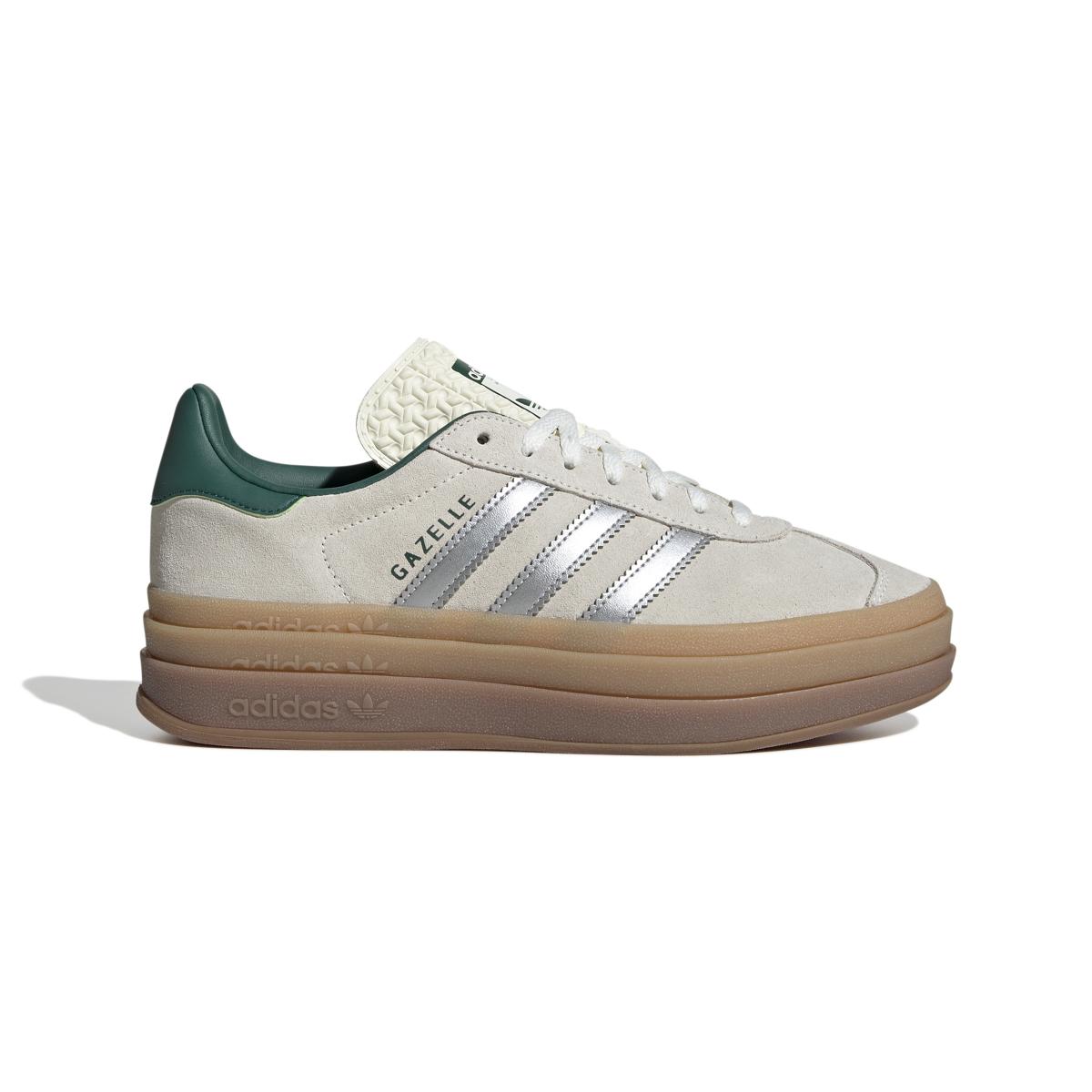 product/a/d/adidas_ji0328_1_footwear_photography_side_lateral_center_view_white.jpg