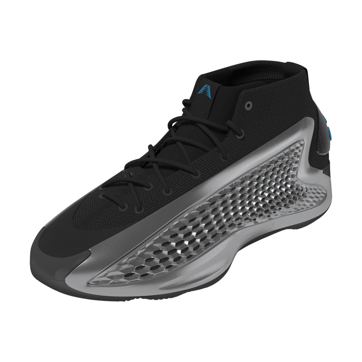 product/a/d/adidas_ji0424_cblack-silmt-cblack_10.jpg