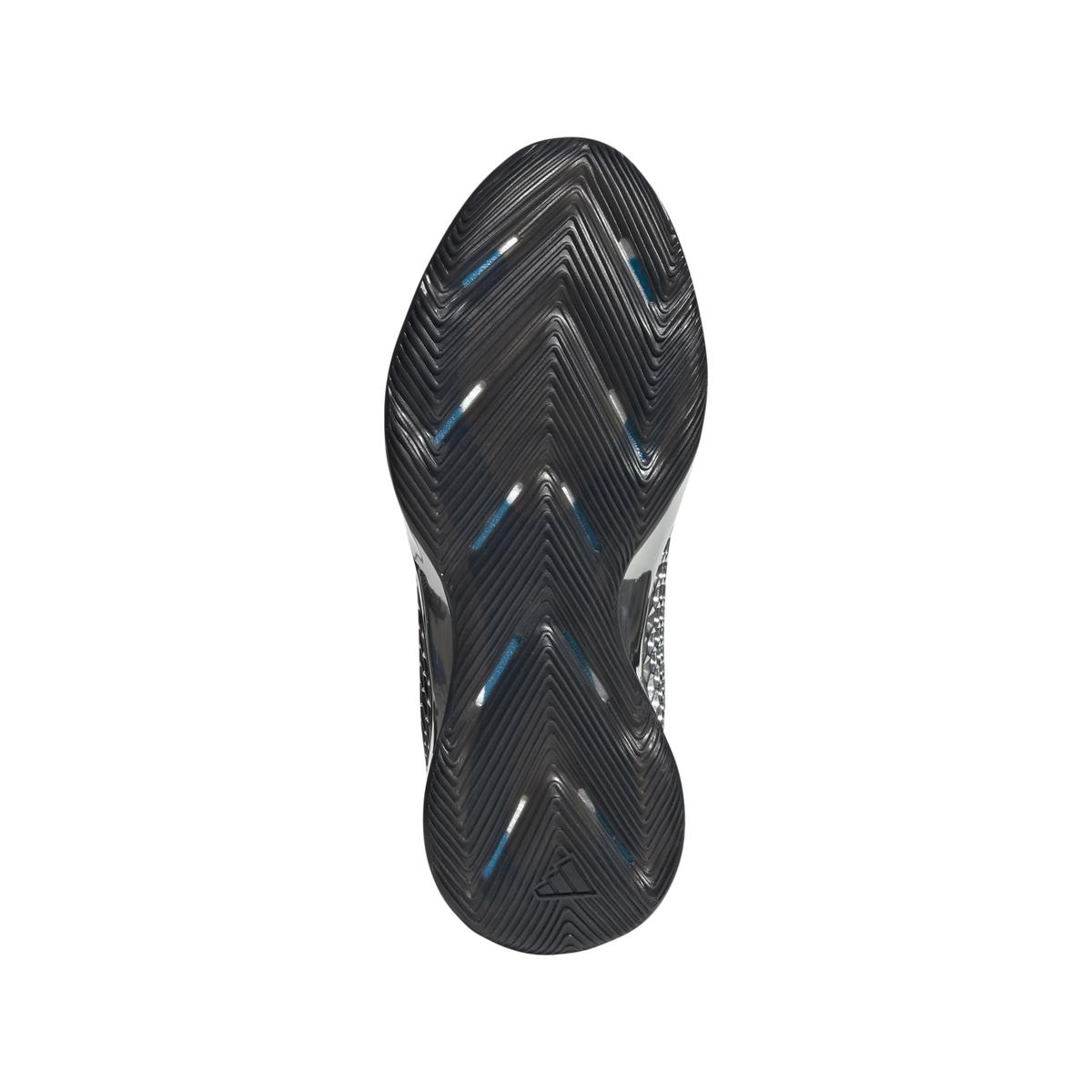 product/a/d/adidas_ji0424_cblack-silmt-cblack_3.jpg