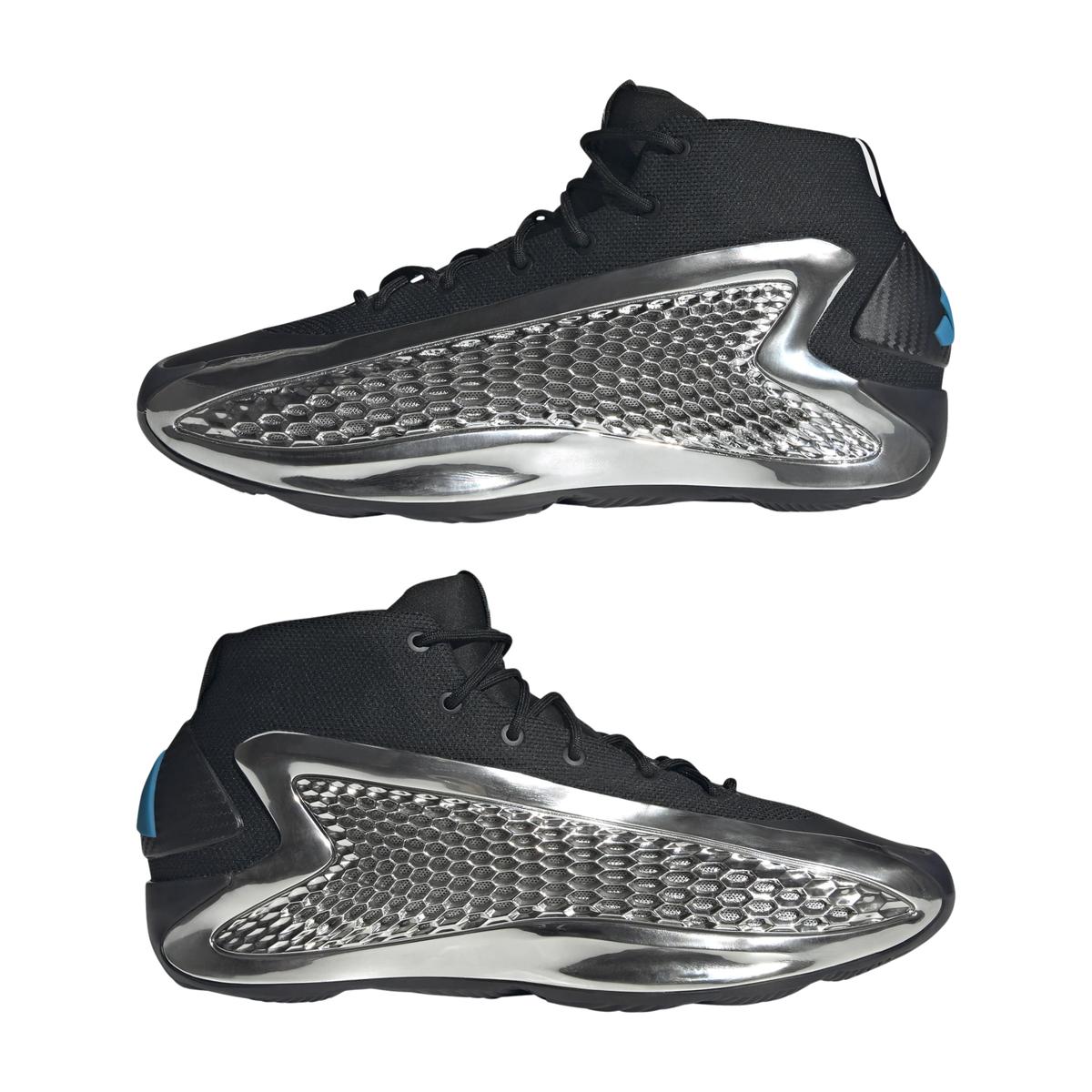 product/a/d/adidas_ji0424_cblack-silmt-cblack_9.jpg
