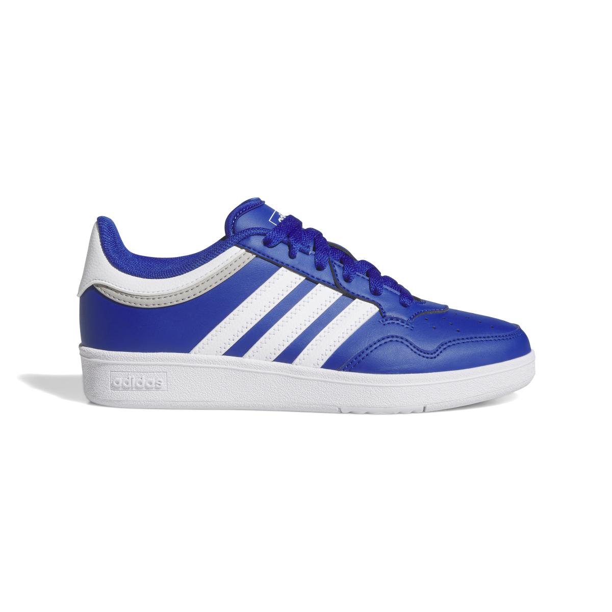 product/a/d/adidas_ji0899_1_footwear_photography_side_lateral_center_view_white-nw091625.jpg