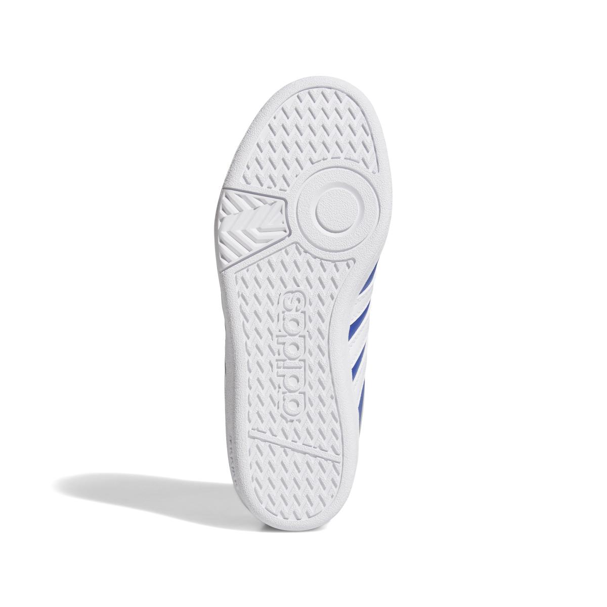 product/a/d/adidas_ji0899_4_footwear_photography_bottom_view_white-nw091625.jpg