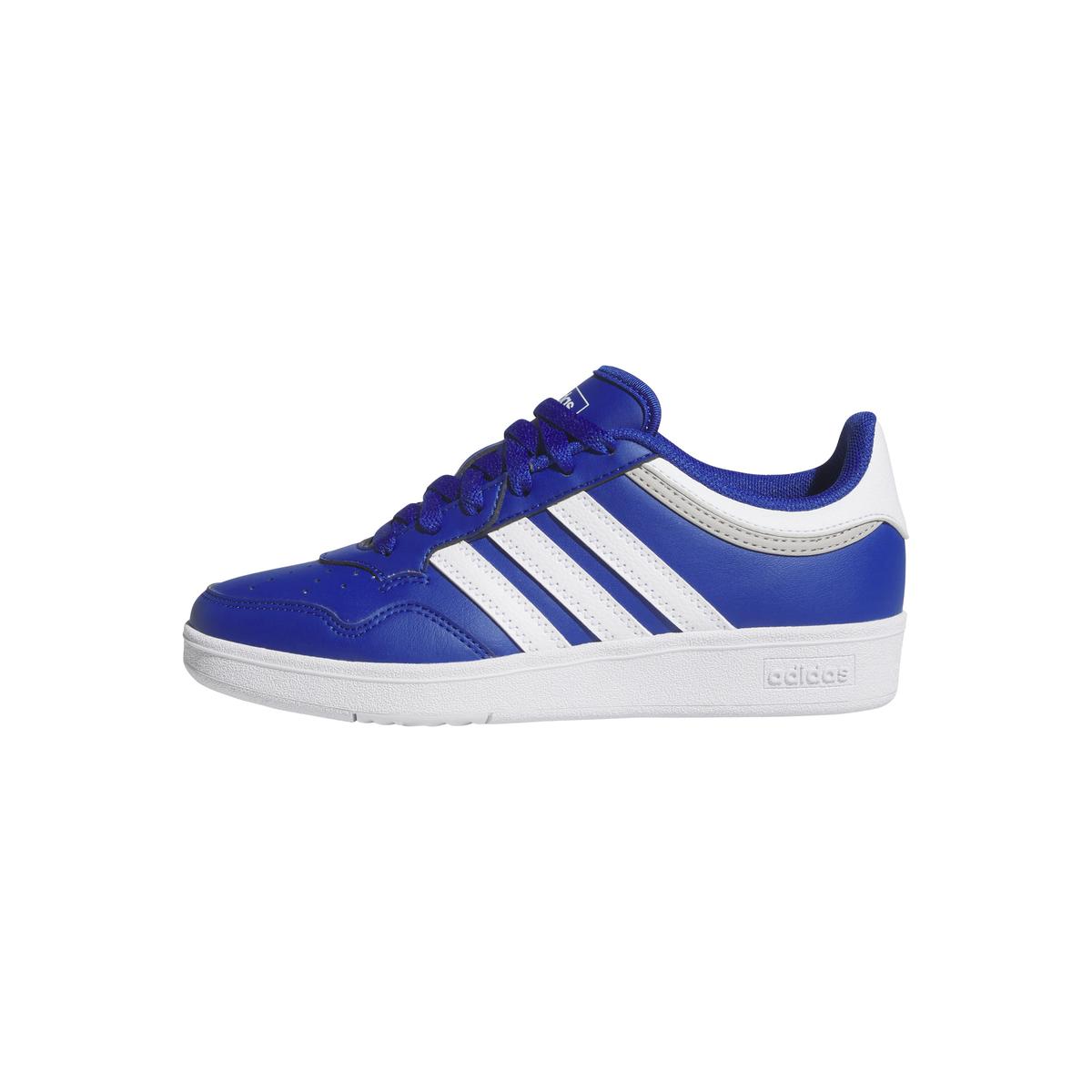 product/a/d/adidas_ji0899_royblu-ftwwht-gretwo_11.jpg