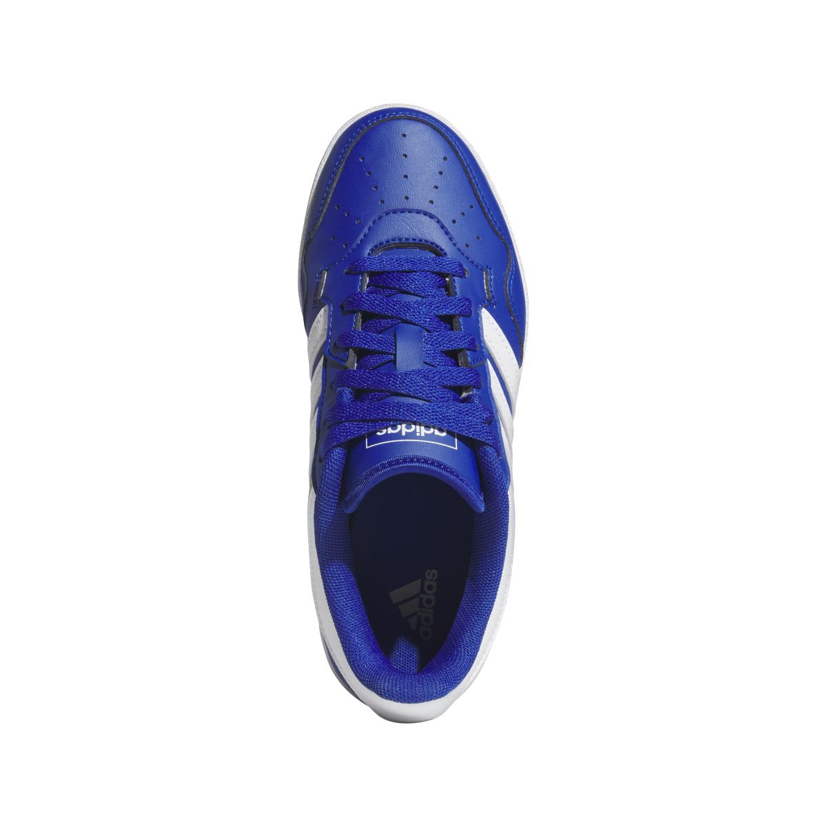 product/a/d/adidas_ji0899_royblu-ftwwht-gretwo_3.jpg