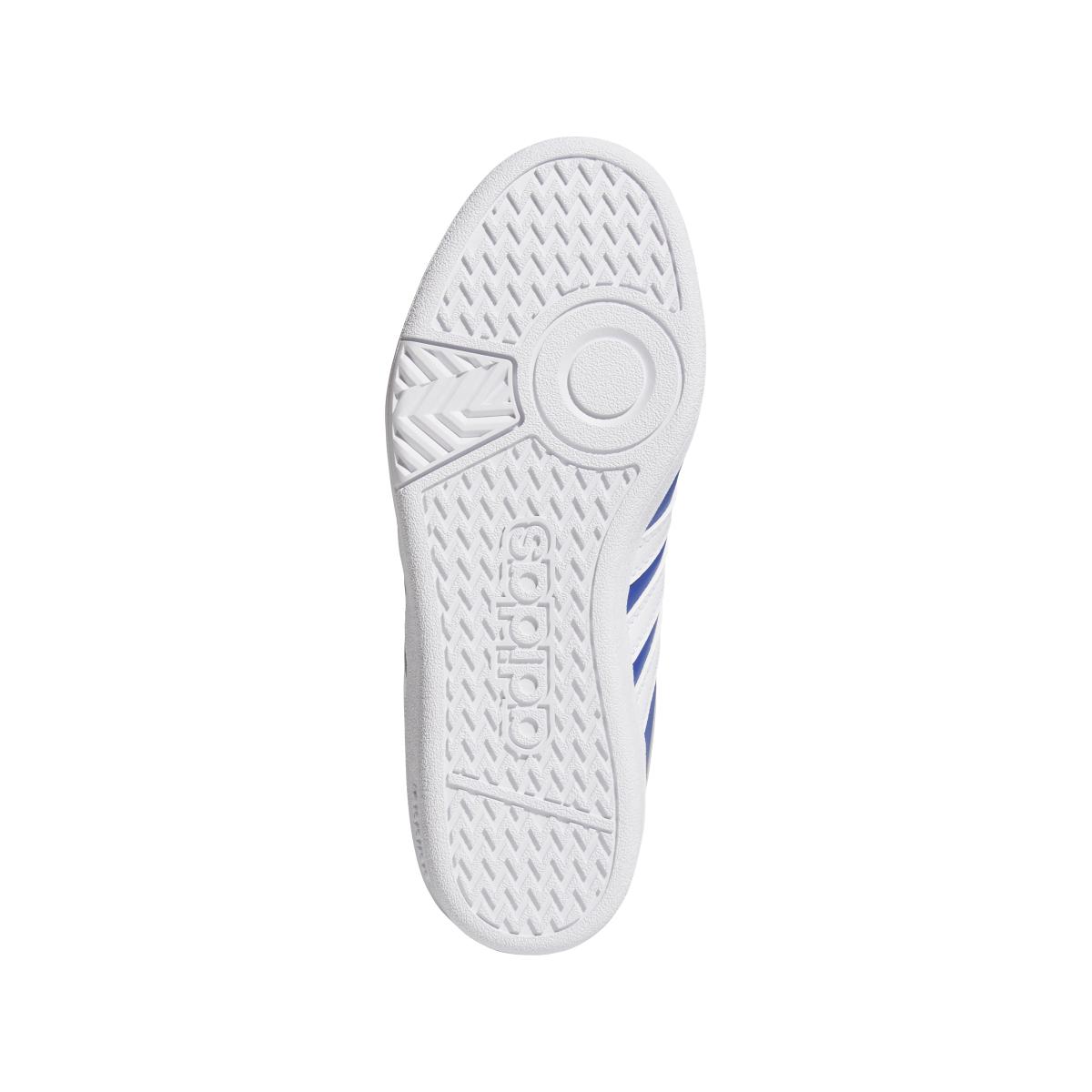product/a/d/adidas_ji0899_royblu-ftwwht-gretwo_4.jpg