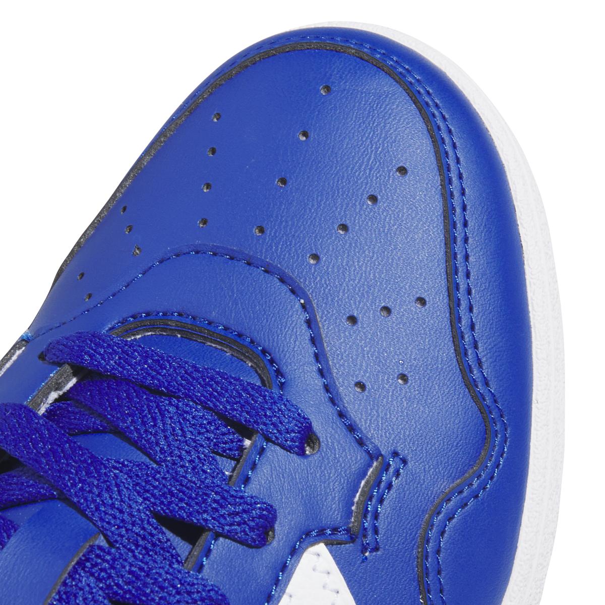product/a/d/adidas_ji0899_royblu-ftwwht-gretwo_8.jpg