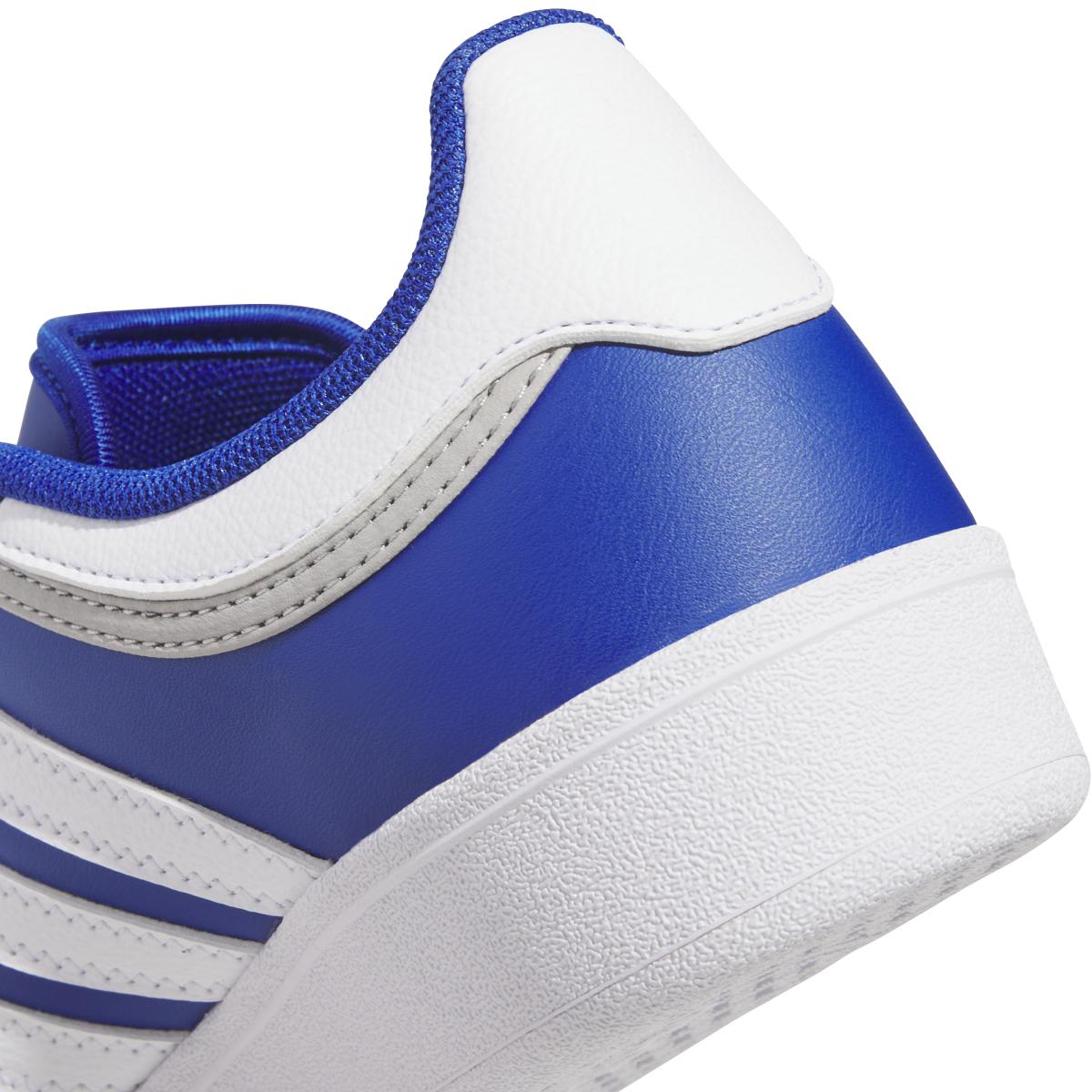 product/a/d/adidas_ji0899_royblu-ftwwht-gretwo_9.jpg